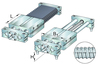 INA LTE16-100-A-1204-M-0 Linear table view 3