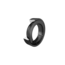 INA GE190-SX Spherical plain bearing view 3