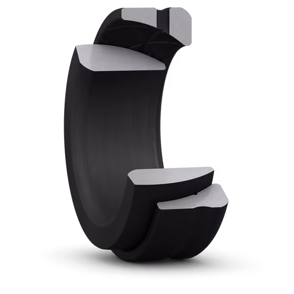 SKF GAZ 104 SA bearing