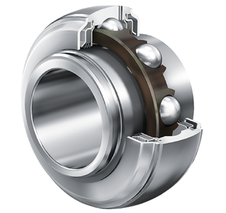 INA 1100-XL-KTT-B-2C-L402/70-OSE bearing
