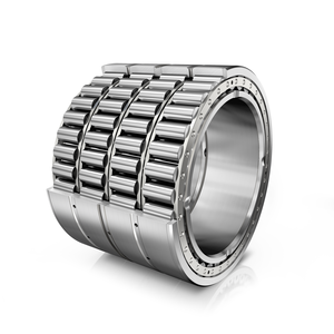 FAG Z-532001.ZL bearing