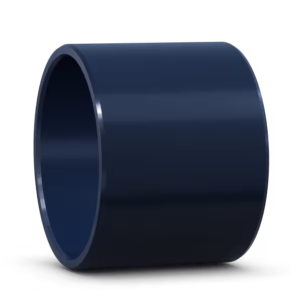 SKF PPM 303430 bearing