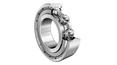 FAG 683-2Z>N Deep groove ball bearing view 3