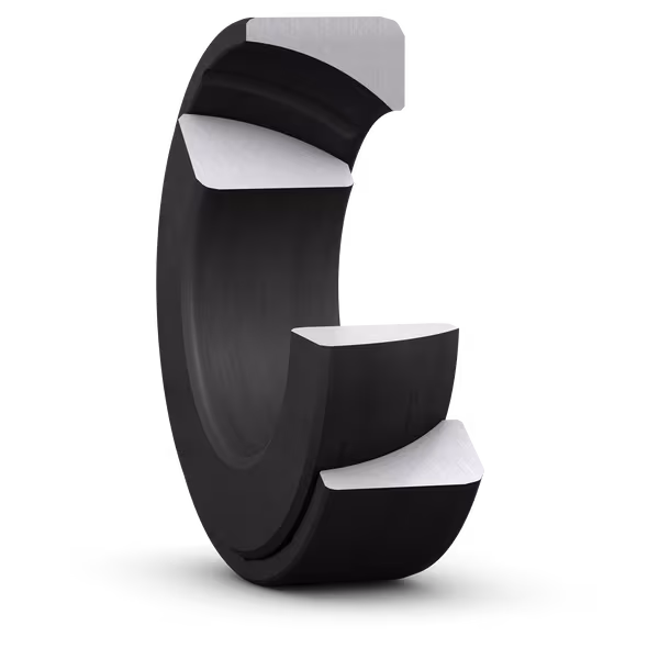 SKF BLAB 367562 B bearing